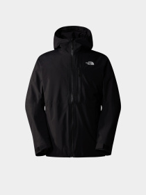 Зимняя куртка The North Face модель NF0A84IG4HF1 Фото