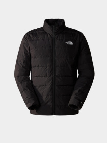 Зимняя куртка The North Face модель NF0A84IG4HF1 Фото
