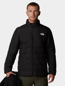 Зимняя куртка The North Face модель NF0A84IG4HF1 Фото