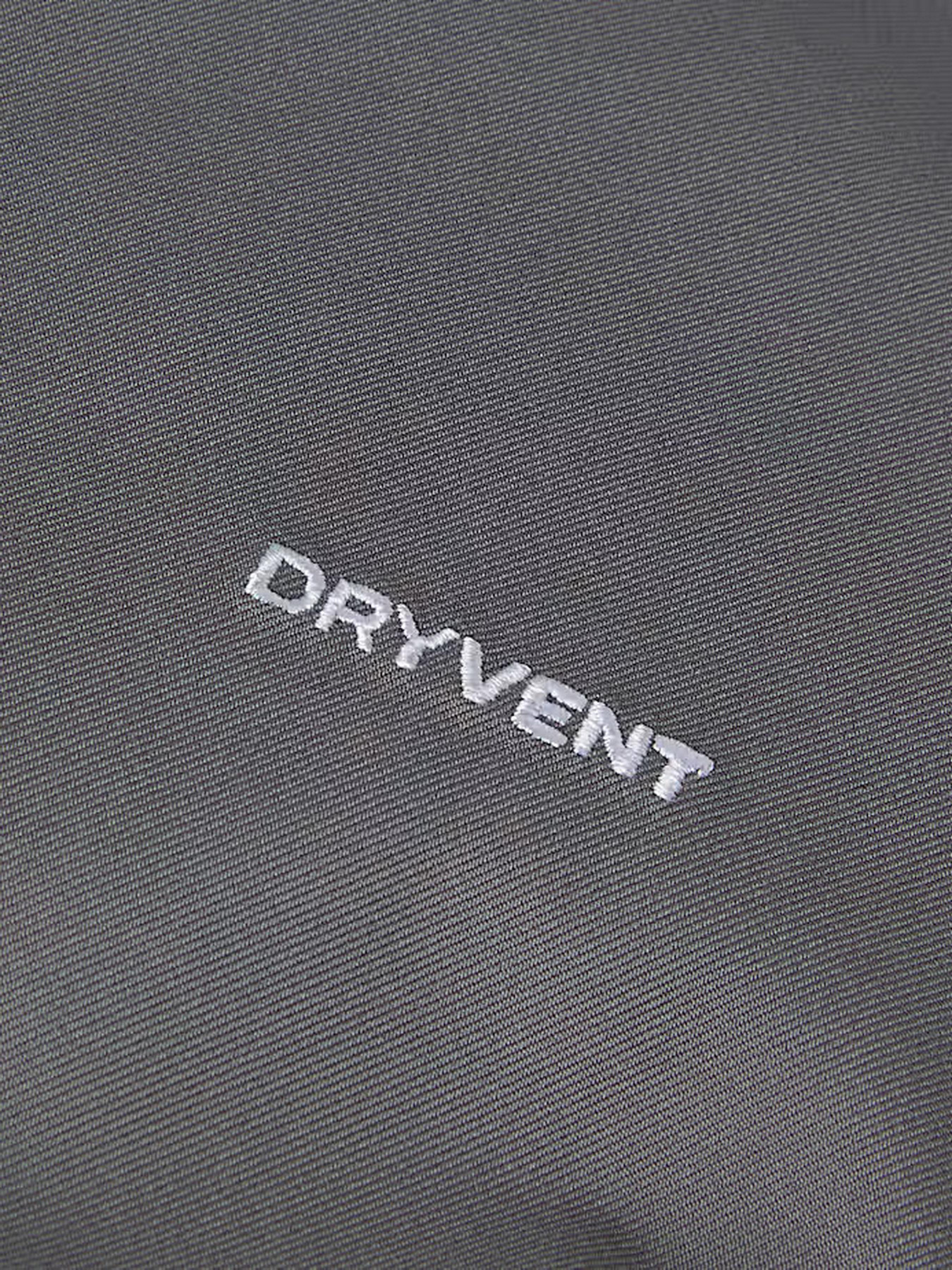 Парка The North Face модель NF0A84J20UZ1 Фото