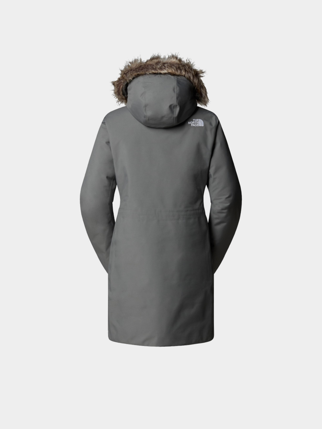 Парка The North Face модель NF0A84J20UZ1 Фото