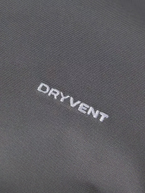 Парка The North Face модель NF0A84J20UZ1 Фото