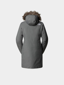Парка The North Face модель NF0A84J20UZ1 Фото