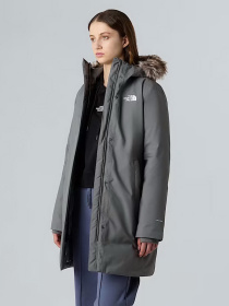 Парка The North Face модель NF0A84J20UZ1 Фото