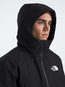 Зимняя куртка The North Face модель NF0A88WDKX71 Фото
