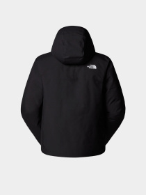 Зимняя куртка The North Face модель NF0A88WDKX71 Фото