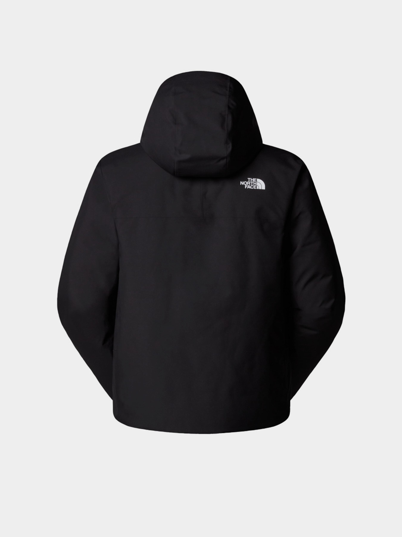 Зимняя куртка The North Face модель NF0A88WDKX71 Зимняя куртка The North Face модель NF0A88WDKX71 Фото