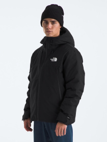 Зимняя куртка The North Face модель NF0A88WDKX71 Зимняя куртка The North Face модель NF0A88WDKX71 Фото