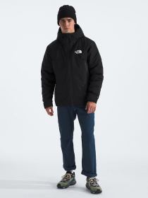 Зимняя куртка The North Face модель NF0A88WDKX71 Зимняя куртка The North Face модель NF0A88WDKX71 Фото