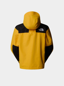 Зимняя куртка The North Face DryVent™ Mono Mountain модель NF0A88XFZU31 Фото
