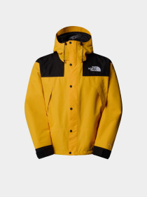 Ветровка The North Face DryVent™ Mono Mountain модель NF0A88XFZU31 Фото
