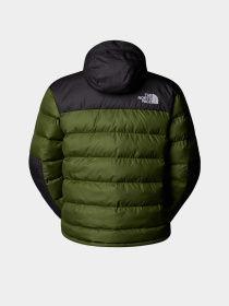 Зимняя куртка The North Face модель NF0A89EGBRI1 Фото