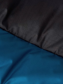 Зимняя куртка The North Face Limbara модель NF0A89EGBSI1 Фото