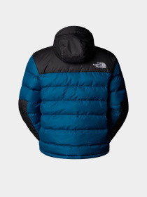 Зимняя куртка The North Face Limbara модель NF0A89EGBSI1 Фото