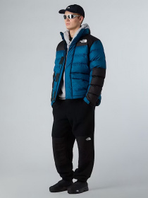 Зимняя куртка The North Face Limbara модель NF0A89EGBSI1 Фото