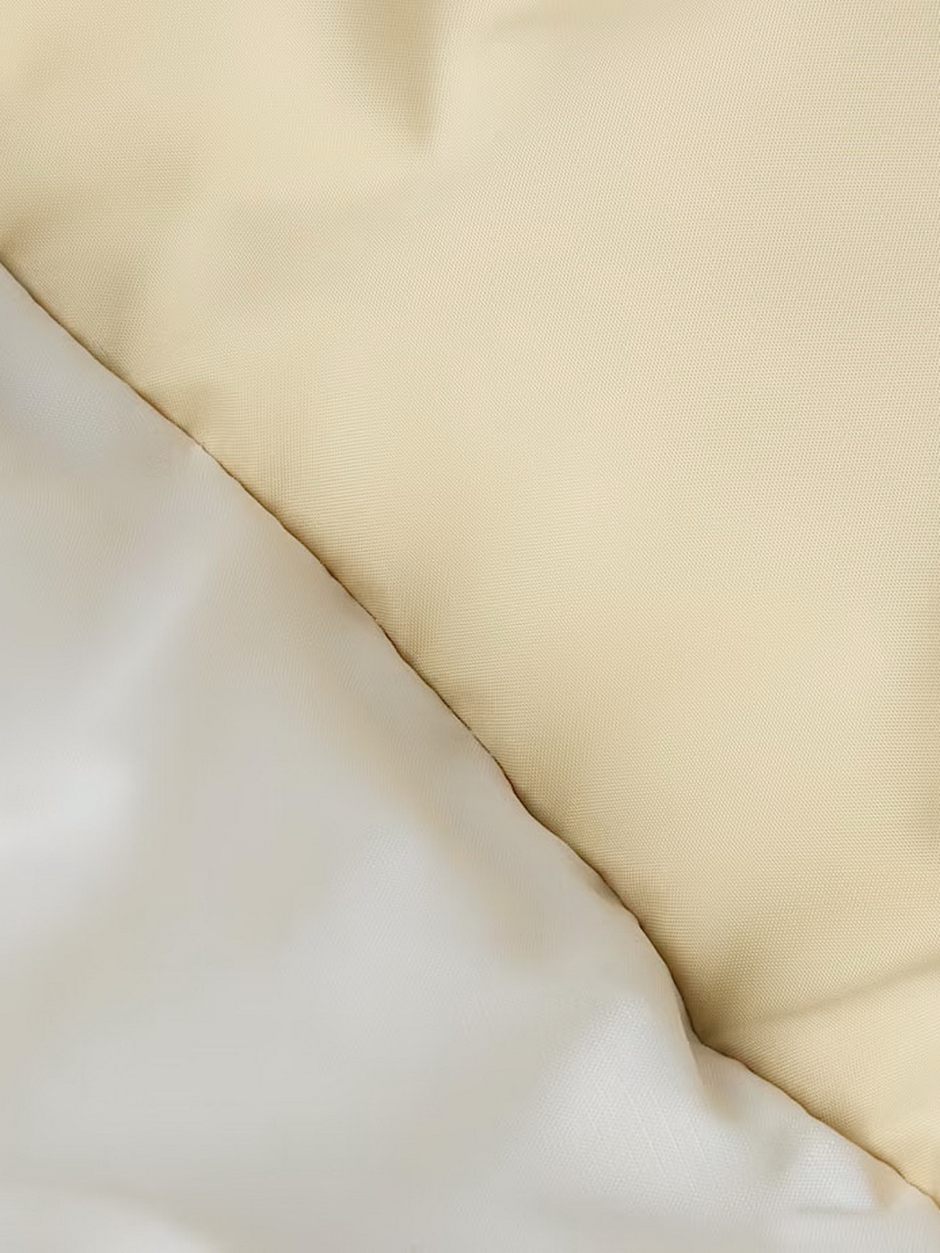 Зимняя куртка The North Face модель NF0A89JDTIU1 Фото