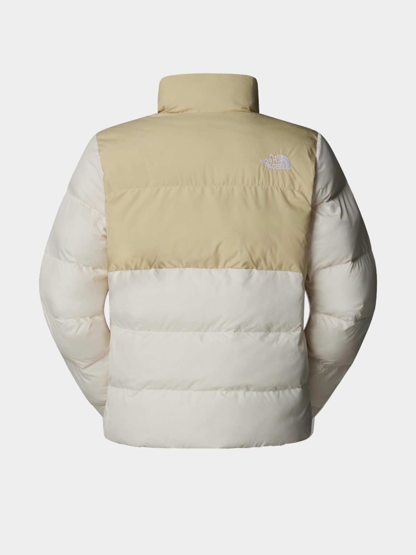Зимняя куртка The North Face модель NF0A89JDTIU1 Фото