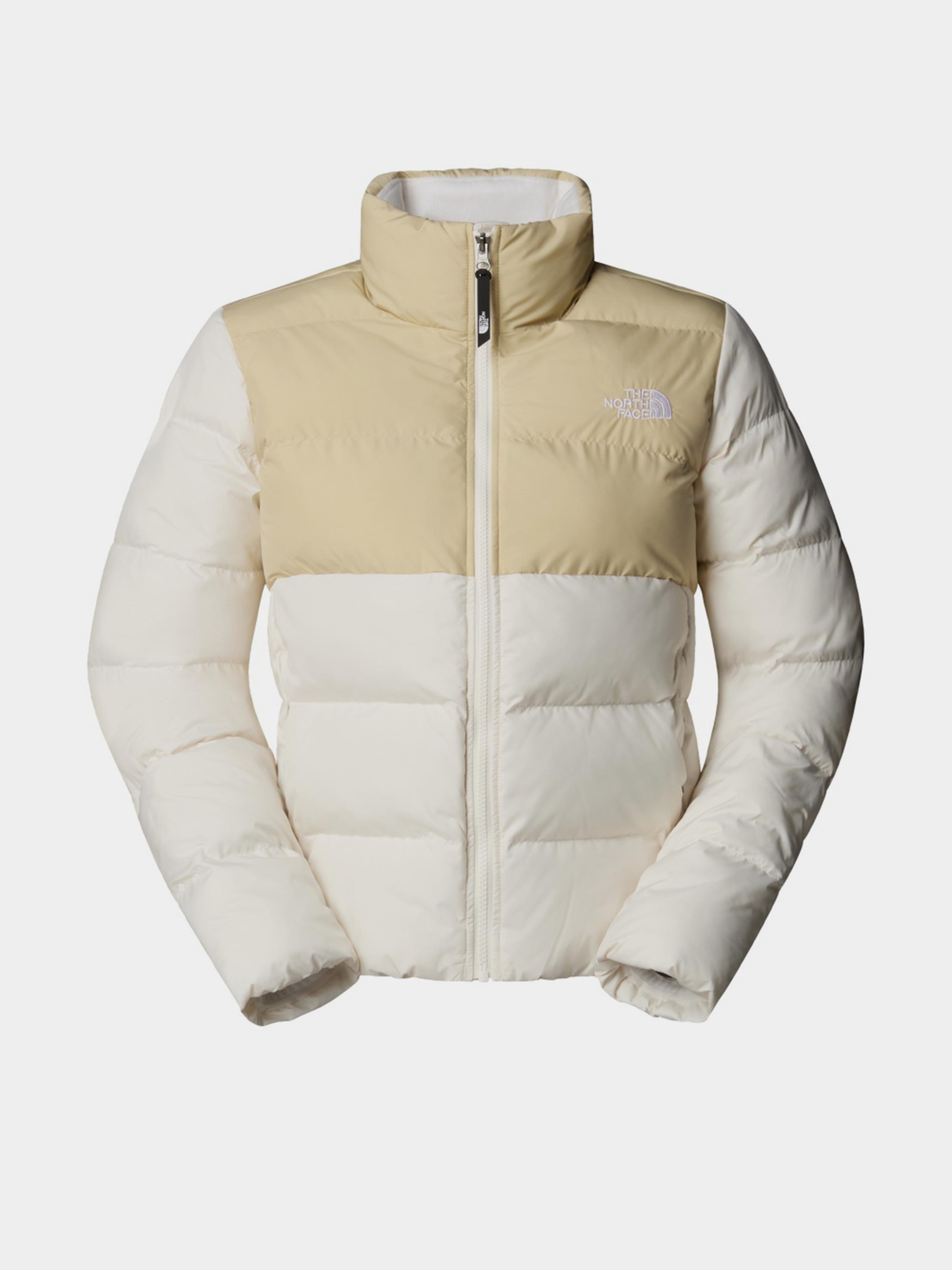 Зимняя куртка The North Face модель NF0A89JDTIU1 Фото