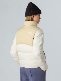 Зимняя куртка The North Face модель NF0A89JDTIU1 Фото