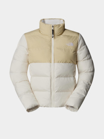 Зимняя куртка The North Face модель NF0A89JDTIU1 Фото