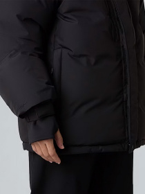 Зимова куртка The North Face модель NF0A8CG5JK31 Фото