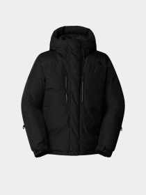 Зимова куртка The North Face модель NF0A8CG5JK31 Фото