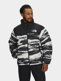 Зимова куртка The North Face модель NF0A8D16DJI1 Фото