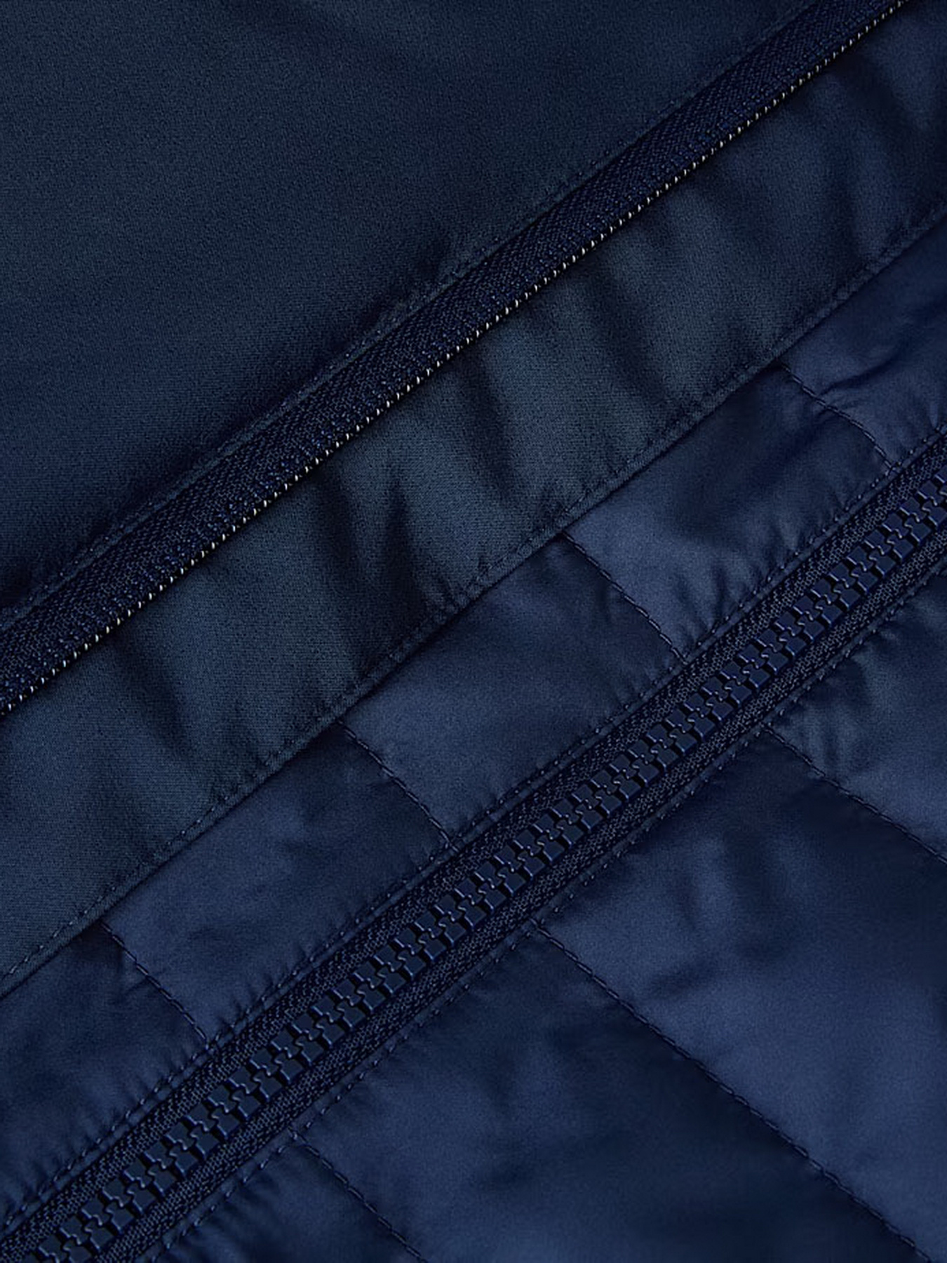 Зимняя куртка The North Face модель NF0A8D1S8K21 Фото