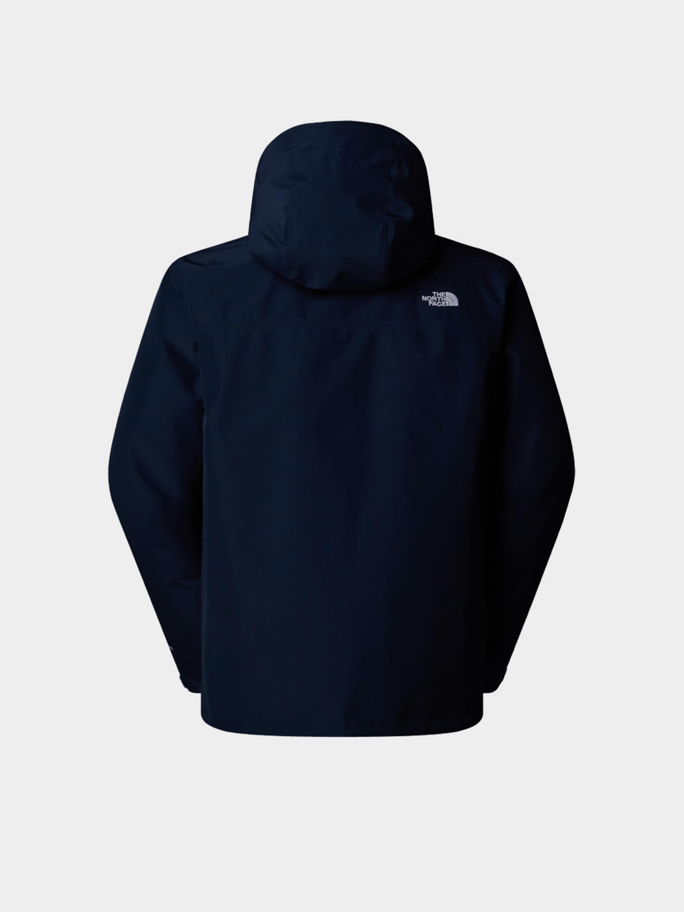 Зимняя куртка The North Face модель NF0A8D1S8K21 Фото