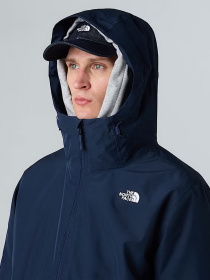 Зимняя куртка The North Face модель NF0A8D1S8K21 Фото