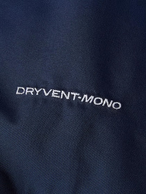 Зимняя куртка The North Face модель NF0A8D1S8K21 Фото