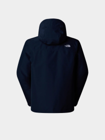 Зимняя куртка The North Face модель NF0A8D1S8K21 Фото