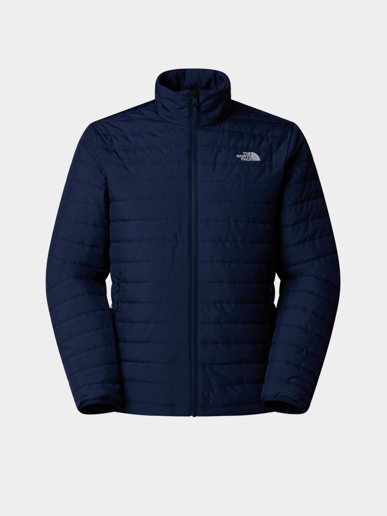 Зимняя куртка The North Face модель NF0A8D1S8K21 Фото