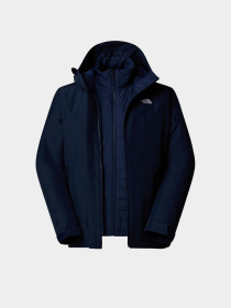 Зимняя куртка The North Face модель NF0A8D1S8K21 Фото