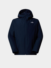 Зимняя куртка The North Face модель NF0A8D1S8K21 Фото