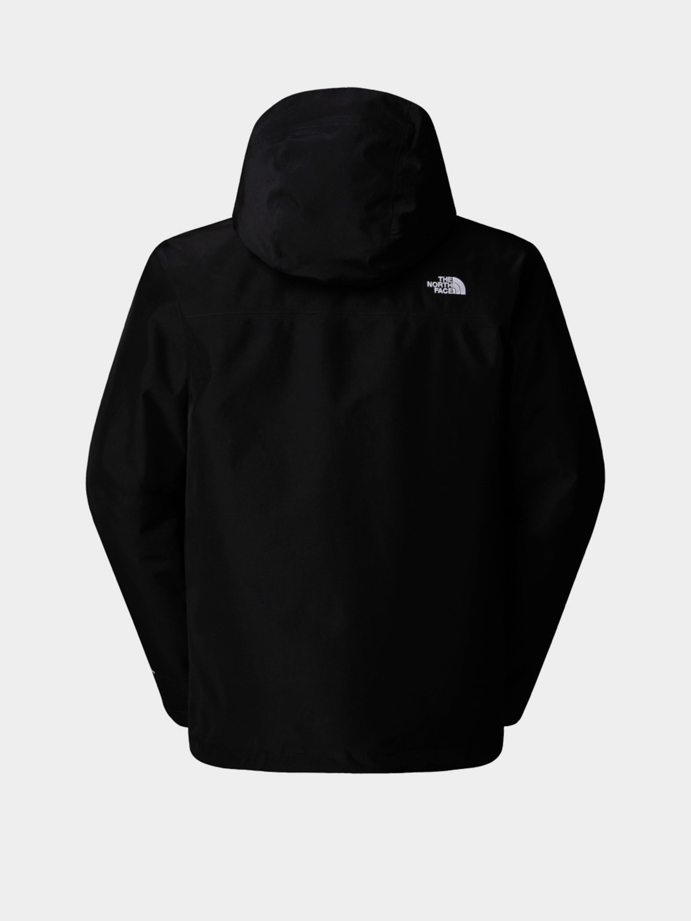 Зимняя куртка The North Face модель NF0A8D1SJK31 Фото