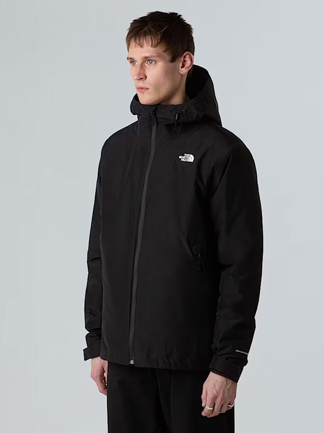 Зимняя куртка The North Face модель NF0A8D1SJK31 Фото