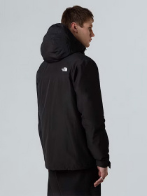 Зимняя куртка The North Face модель NF0A8D1SJK31 Фото