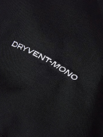 Зимняя куртка The North Face модель NF0A8D1SJK31 Фото