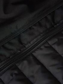 Зимняя куртка The North Face модель NF0A8D1SJK31 Фото