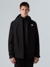 Зимняя куртка The North Face модель NF0A8D1SJK31 Фото