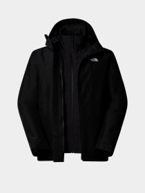 Зимняя куртка The North Face модель NF0A8D1SJK31 Фото