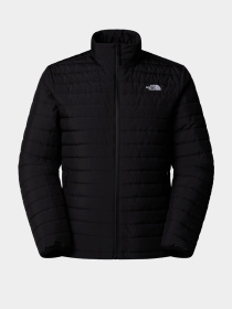 Зимняя куртка The North Face модель NF0A8D1SJK31 Фото