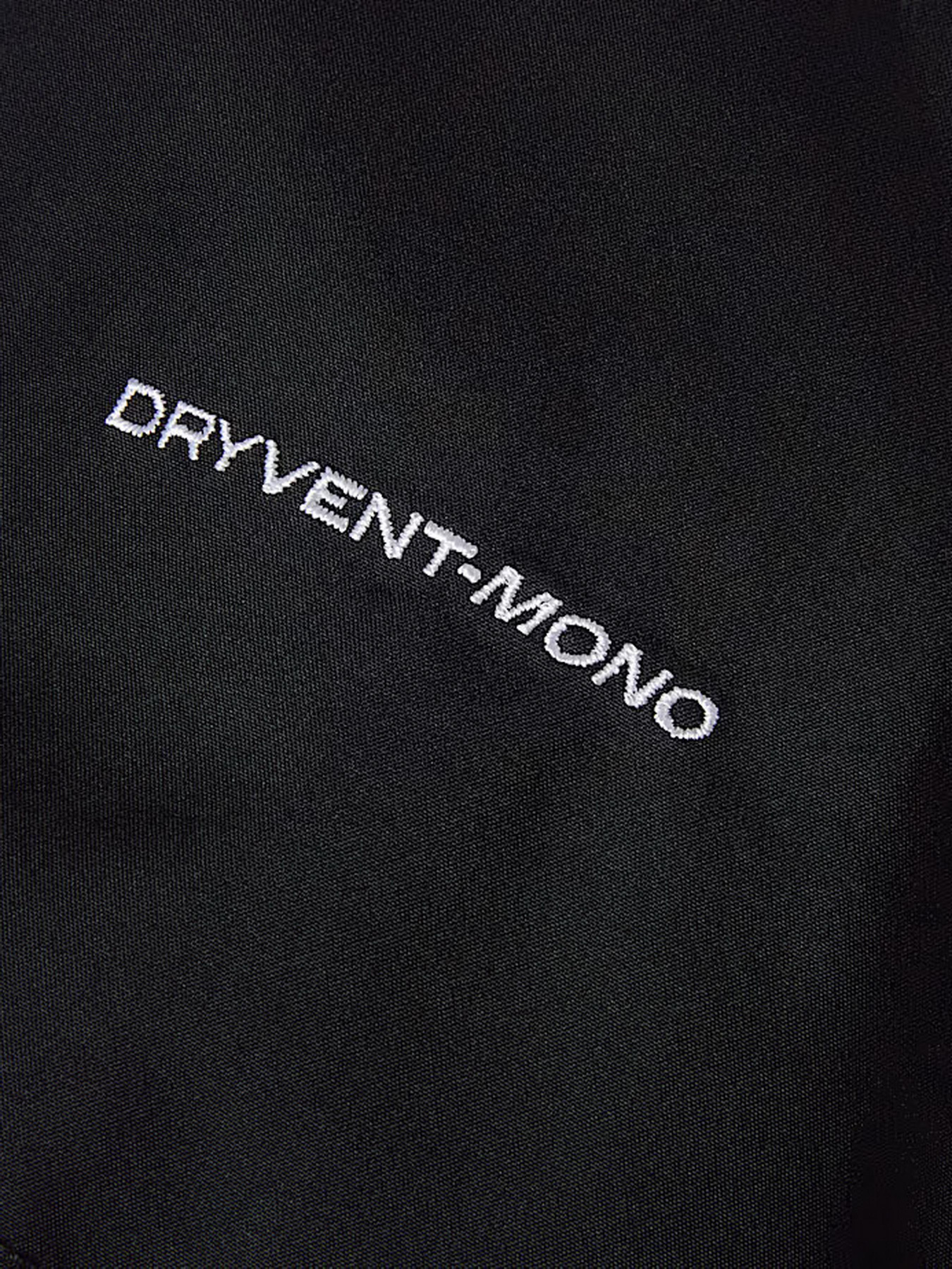 Зимняя куртка The North Face модель NF0A8D1SJK31 Фото