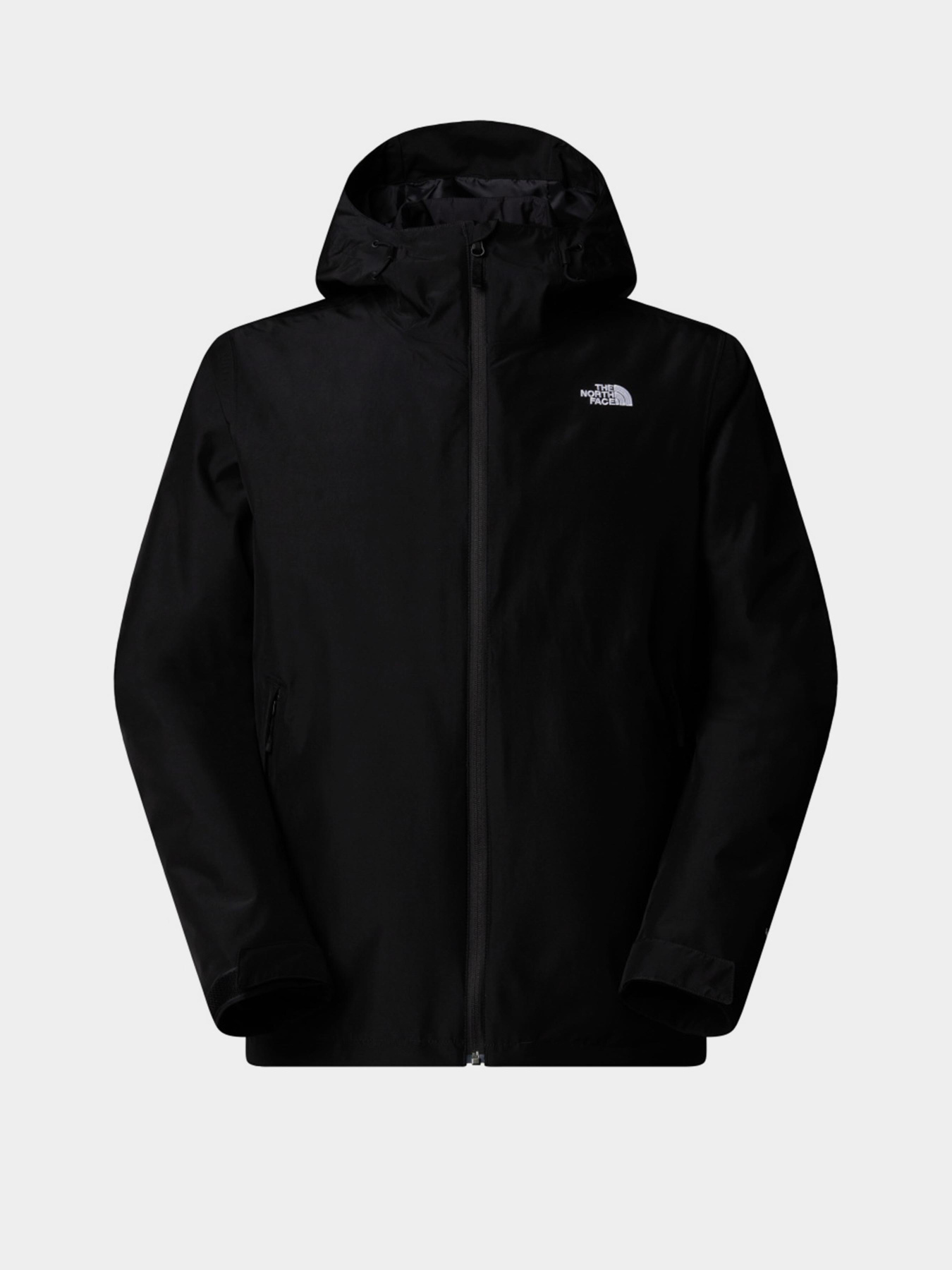 Зимняя куртка The North Face модель NF0A8D1SJK31 Фото