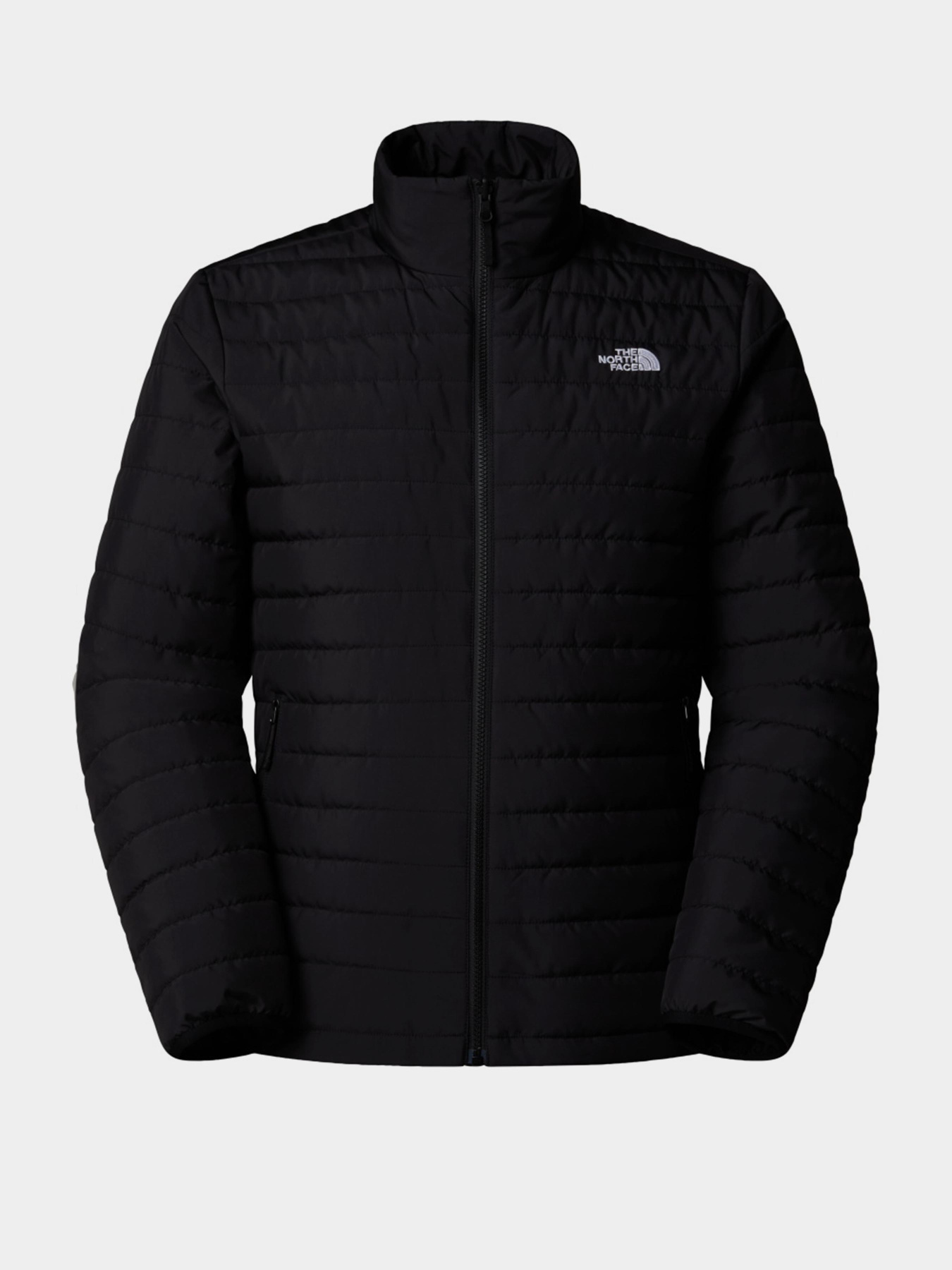Зимняя куртка The North Face модель NF0A8D1SJK31 Фото