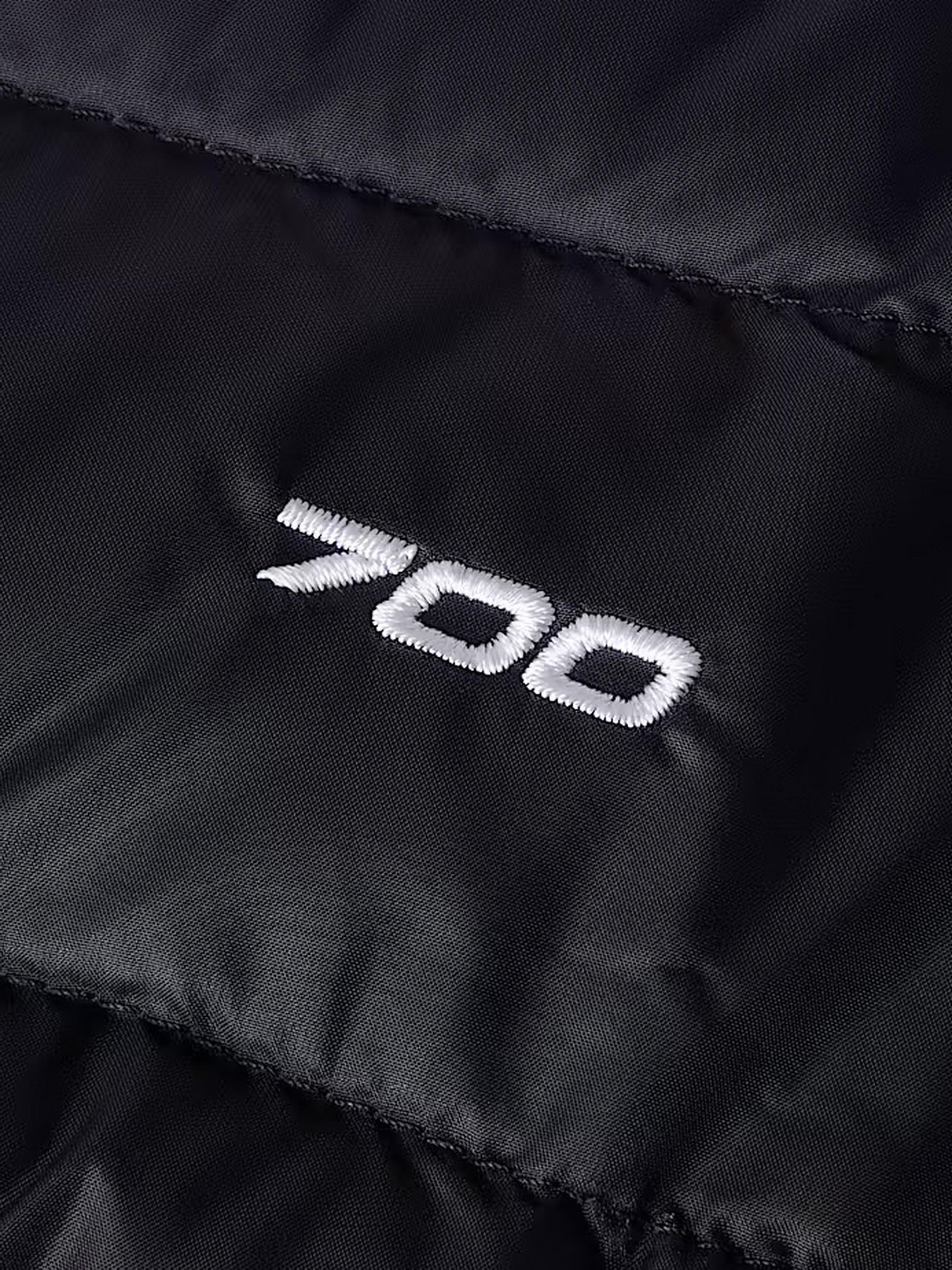 Зимняя куртка The North Face модель NF0A8D1TJK31 Фото