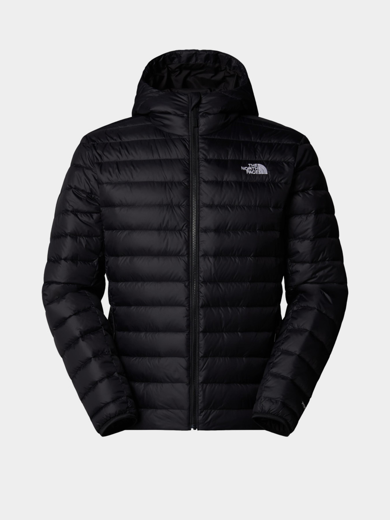 Зимняя куртка The North Face модель NF0A8D1TJK31 Фото