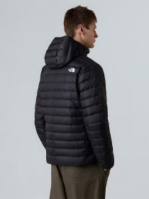 Зимняя куртка The North Face модель NF0A8D1TJK31 Фото