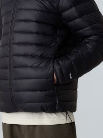 Зимняя куртка The North Face модель NF0A8D1TJK31 Фото